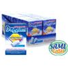 Daygum Microtech Astuccio 20 Pezzi Chewing Gum