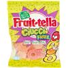 Caramelle Fruittella Ciucci Frizz Frutta Busta 90 g