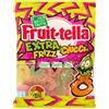 Caramelle Fruittella Ciucci Extra Frizz Busta 90 g