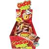Caramelle Fruittella Ciuccio Frizz Cola Monopezzo