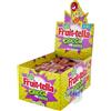 Caramelle Fruittella Ciuccio Frizz Frutta Monopezzo