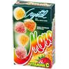 Caramelle Morositas Crystal Senza Zucchero Astuccio 16 Pezzi