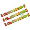Caramelle Goleador Frutta Monopezzo 200pz