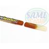 Caramelle Goleador Cola Monopezzo 200pz