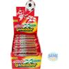 Caramelle Goleador Xplosion Cherry Monopezzo 150pz