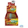 Caramelle Goleador Xplosion Cola Monopezzo 150pz