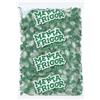 Caramelle Frigor Busta 1 Kg