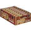 Caramelle Pip Fumatore 24Stick
