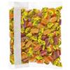 Caramelle Gelee Busta 1 Kg