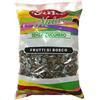 Caramelle Sula Frutti di Bosco Busta 1 Kg