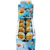 Chupa Chups Surprise Looney Tunes