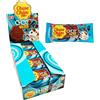 Snack Chupa Chups Choco Daisy Crema Biscotti