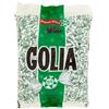 Caramelle Golia Classica Busta 1 Kg