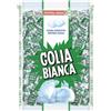 Caramelle Golia Bianca Busta 1 Kg