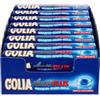 Caramelle Golia Menta Fredda Stick 24 Pezzi