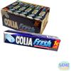 Caramelle Golia Fresh Cool Mint Stick 32 pezzi