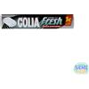 Caramelle Golia Fresh Strong Mint Stick 32 pezzi