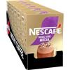 Nescafé Café Menu Double Choca Mocha 48 Bustine (8 Confezioni), 1,1 kg