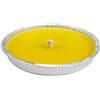 Zan Zanella Candela Citronella Antizanzare Esterno 63 Pezzi