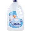 Candeggina Aurora 4L Igienizzante Multiuso x 2