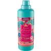 Tesori d'Oriente Ammorbidente Concentrato Ayurveda 760ml x 6 pezzi