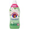 Chanteclair Muschio Bianco 1,8L 90 Lavaggi 4pz Ammorbidente