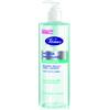 Venus Acqua Micellare 400ml Purificante x 6