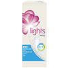 TENA Lights Long 20pz Proteggi Slip Perdite Urinarie Leggere