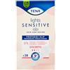 TENA Lights Discret 28pz Proteggi Slip Incontinenza Donna