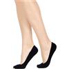 SALVAPIEDE SIL CFX3 NERO 35-38 POMPEA x 10 pz