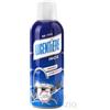 Lucentiere Anticalcare Inox 500ml Acciaio Brillante x 6 pz