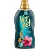 Vernel Ammorbidente Concentrato 1,056ml Maldive Freschezza Esotica x 10 pz