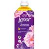 Lenor Ammorbidente 87 Lavaggi Ametista Bouquet Fiorito Intenso