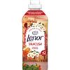 Lenor Ammorbidente 42 Lavaggi Essenze Siracusa Mediterraneo 6pz