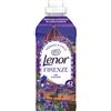 Lenor Ammorbidente 42 Lavaggi Essenze Firenze Elegante Raffinato 6pz