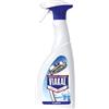Viakal Anticalcare Spray Classico 700ml Rimuove Calcare Brillantezza 10pz