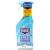Viakal Anticalcare Spray Doccia 470ml Express 10 pz