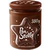 Pan di Stelle Crema Spalmabile 380g Cacao e Nocciole Biscotti x 3 Pezzi Colazione