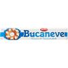 Doria Bucaneve Tubo 200g Biscotti Frollini