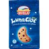 Divella Ottimini 7 Cereali 400g Biscotti Integrali 6pz