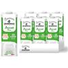 Accadì Latte Granarolo 1L Scremato Senza Lattosio 6pz