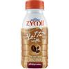 Latte Parmalat Zymil 250ml Latte e Caffè 6pz