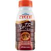 Parmalat Zymil Latte 250ml Cioccolato 6pz