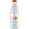 Parmalat Zymil Latte 1L Parzialmente Scremato 6pz