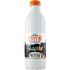 Parmalat Zymil Latte Benefit Proteine 1L 6pz