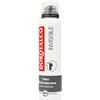 Deodorante Borotalco 150ml Spray Invisibile Fresh