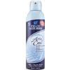 Felce Azzurra Aria di Casa 250ml Spray Muschio Bianco 6pz