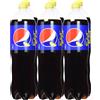 Pepsi Cola 1,5L Twist PET 6pz
