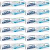 Dentifricio Pasta del Capitano 100ml Placca e Carie 12pz