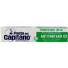 Dentifricio Pasta del Capitano 100ml Antitartaro 12pz